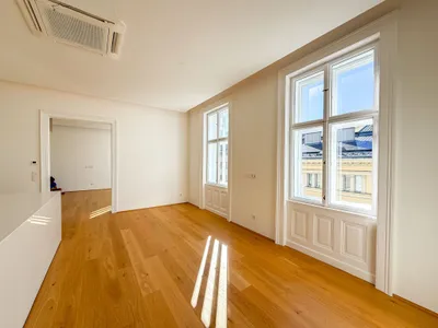 5-Zimmer-Wohnung mieten in Wien – 131 m², € 3.425 – Bild 15 von 32