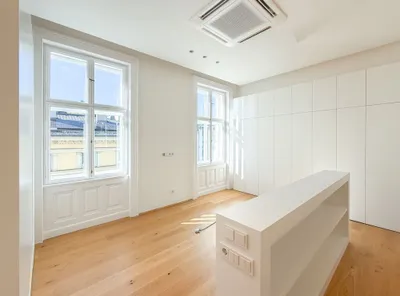 5-Zimmer-Wohnung mieten in Wien – 131 m², € 3.425 – Bild 20 von 32