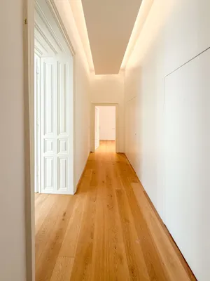 5-Zimmer-Wohnung mieten in Wien – 131 m², € 3.425 – Bild 27 von 32