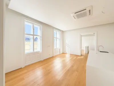 5-Zimmer-Wohnung mieten in Wien – 131 m², € 3.425 – Bild 9 von 32