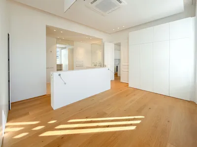 5-Zimmer-Wohnung mieten in Wien – 131 m², € 3.425 – Bild 26 von 32