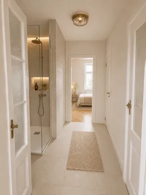 3-Zimmer-Wohnung kaufen in Graz – 75 m², € 345.000 – Bild 6 von 8