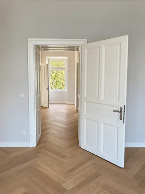 Wohnung zum Kauf in 8010 Graz