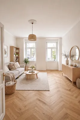 3-Zimmer-Wohnung kaufen in Graz – 75 m², € 345.000 – Bild 3 von 8