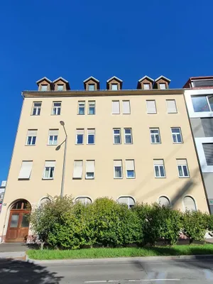 3-Zimmer-Wohnung kaufen in Graz – 75 m², € 345.000 – Bild 7 von 8