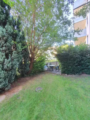 3-Zimmer-Wohnung kaufen in Graz – 75 m², € 345.000 – Bild 8 von 8