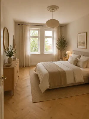 3-Zimmer-Wohnung kaufen in Graz – 75 m², € 345.000 – Bild 5 von 8