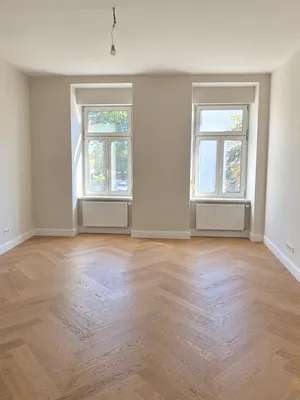 3-Zimmer-Wohnung kaufen in Graz – 75 m², € 345.000 – Bild 2 von 8