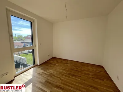 3-Zimmer-Wohnung kaufen in Wien – 55,35 m², € 357.700 – Bild 4 von 18