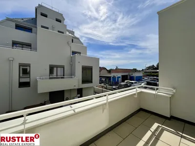 3-Zimmer-Wohnung kaufen in Wien – 55,35 m², € 357.700 – Bild 1 von 18