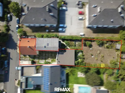 5-Zimmer-Haus kaufen in Tulln – 209,16 m², € 399.000