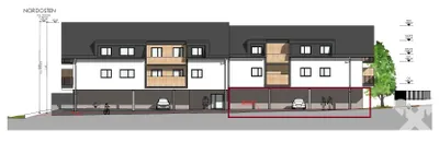 Immobilie kaufen in Liezen – 128 m², € 630.000 – Bild 2 von 7