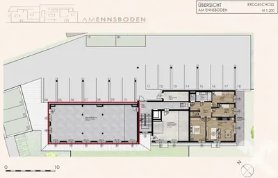 Immobilie kaufen in Liezen – 128 m², € 630.000 – Bild 6 von 7