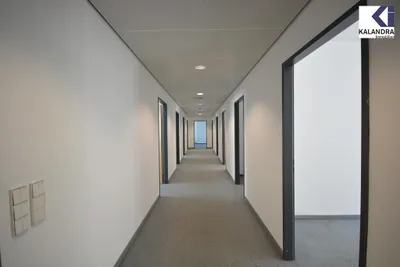 11-Zimmer-Gewerbeimmobilie mieten in Wien – 565 m², € 10.000 – Bild 5 von 23