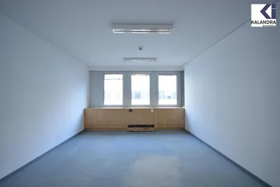 11-Zimmer-Gewerbeimmobilie mieten in Wien – 565 m², € 10.000 – Bild 20 von 23