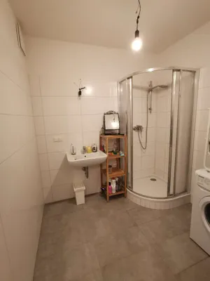 2-Zimmer-Wohnung mieten in Mistelbach – 57 m², € 860 – Bild 6 von 10