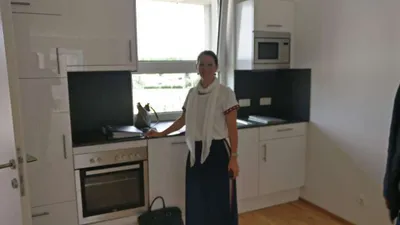 2-Zimmer-Wohnung mieten in Mistelbach – 57 m², € 860 – Bild 5 von 10