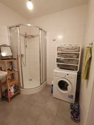 2-Zimmer-Wohnung mieten in Mistelbach – 57 m², € 860 – Bild 7 von 10