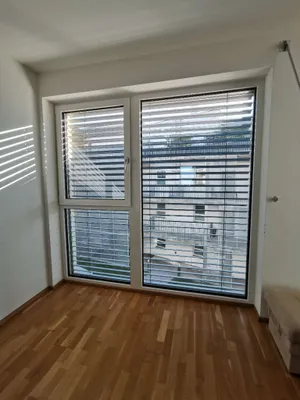2-Zimmer-Wohnung mieten in Mistelbach – 57 m², € 860 – Bild 4 von 10