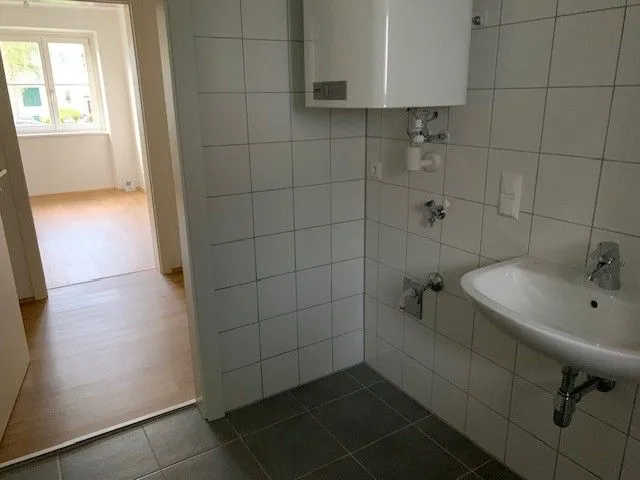 Wohnung – Graz - Ansicht 3