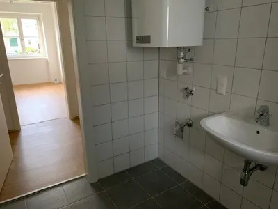 2-Zimmer-Wohnung mieten in Graz – 46,71 m², € 570 – Bild 3 von 10