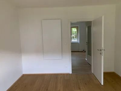 2-Zimmer-Wohnung mieten in Graz – 46,71 m², € 570 – Bild 9 von 10