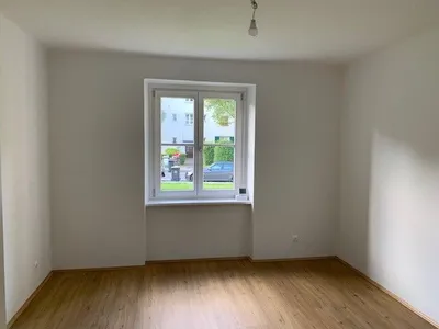 2-Zimmer-Wohnung mieten in Graz – 46,71 m², € 570 – Bild 8 von 10