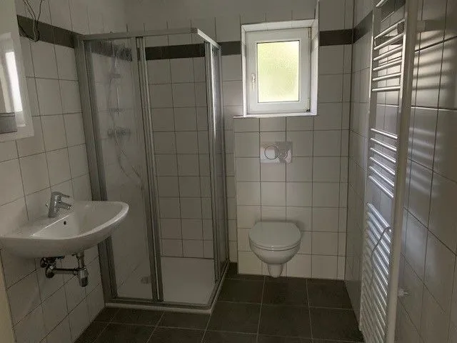 Wohnung – Graz - Ansicht 2
