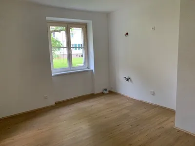 2-Zimmer-Wohnung mieten in Graz – 46,71 m², € 570 – Bild 7 von 10