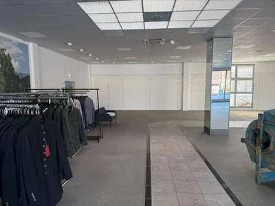 3-Zimmer-Gewerbeimmobilie mieten in Leibnitz – 856 m², € 12 – Bild 17 von 17