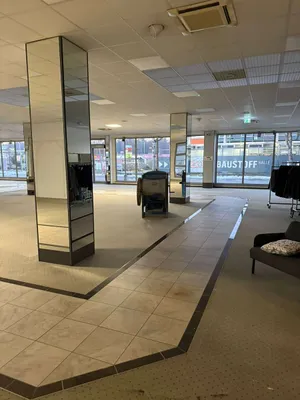 3-Zimmer-Gewerbeimmobilie mieten in Leibnitz – 856 m², € 12 – Bild 15 von 17