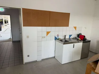 3-Zimmer-Gewerbeimmobilie mieten in Leibnitz – 856 m², € 12 – Bild 10 von 17