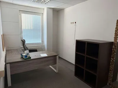 3-Zimmer-Gewerbeimmobilie mieten in Leibnitz – 856 m², € 12 – Bild 12 von 17