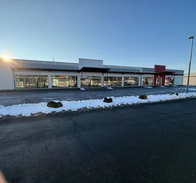 3-Zimmer-Gewerbeimmobilie mieten in Leibnitz – 856 m², € 12 – Bild 2 von 17