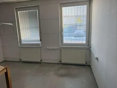 3-Zimmer-Gewerbeimmobilie mieten in Leibnitz – 856 m², € 12 – Bild 9 von 17