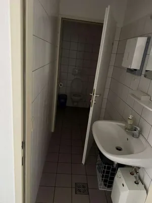 3-Zimmer-Gewerbeimmobilie mieten in Leibnitz – 856 m², € 12 – Bild 8 von 17