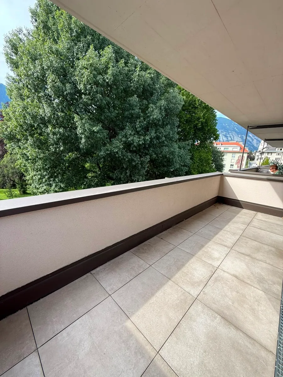 Wohnung – Schwaz - Ansicht 3