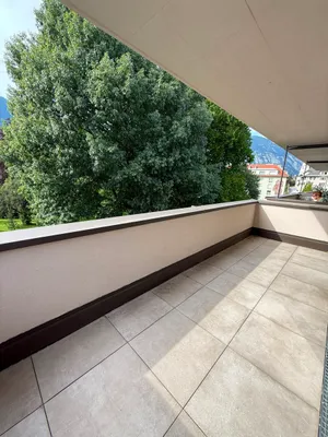 3-Zimmer-Wohnung mieten in Schwaz – 76 m², € 1.650 – Bild 3 von 9