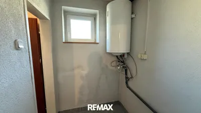 2-Zimmer-Haus kaufen in Güssing – 52 m², € 135.000 – Bild 6 von 19