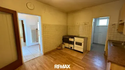 2-Zimmer-Haus kaufen in Güssing – 52 m², € 135.000 – Bild 3 von 19