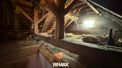 2-Zimmer-Haus kaufen in Güssing – 52 m², € 135.000 – Bild 9 von 19