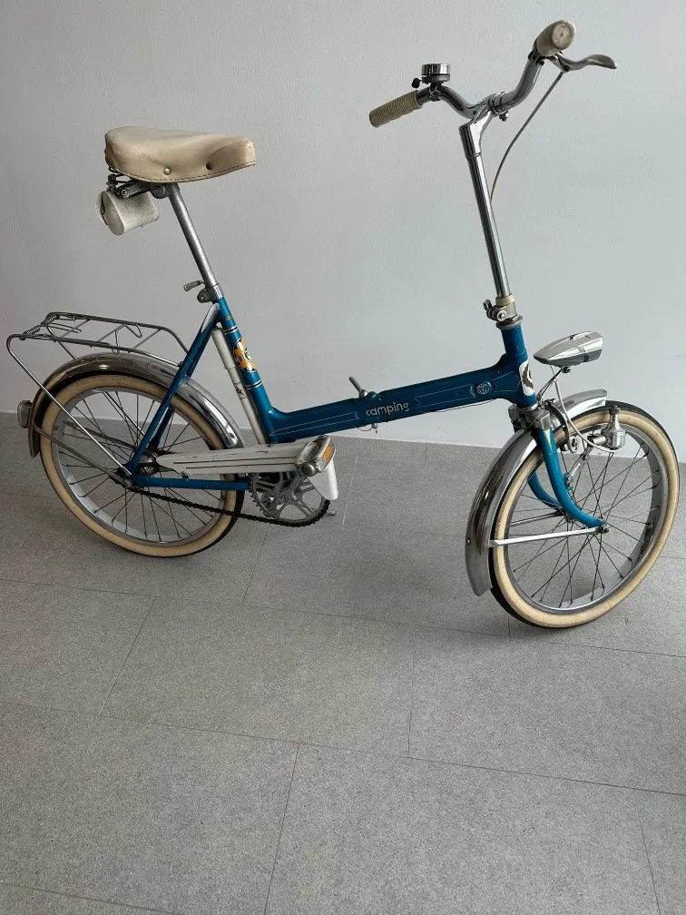rennrad carbon rahmen R11 VB Super Light Felgenbremse Fahrrad Rahmenset