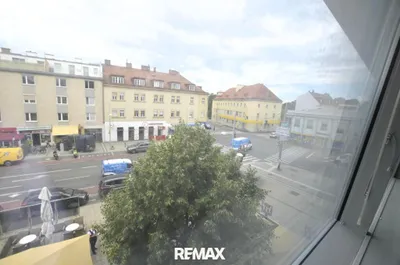 4-Zimmer-Gewerbeimmobilie mieten in Bruck an der Leitha – 258 m², € 3.275 – Bild 7 von 9