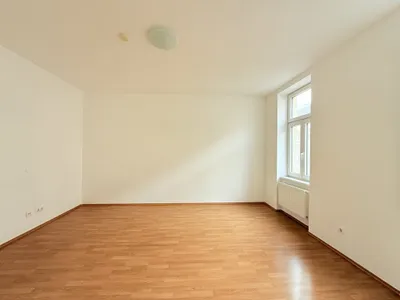 2-Zimmer-Wohnung kaufen in Wien – 47,19 m², € 235.000 – Bild 3 von 20