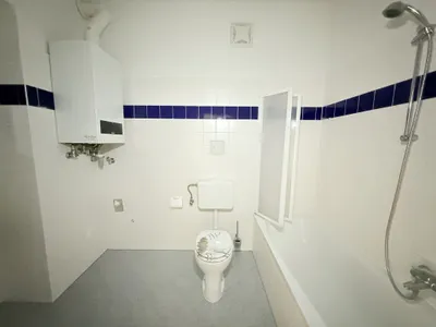 2-Zimmer-Wohnung kaufen in Wien – 47,19 m², € 235.000 – Bild 15 von 20