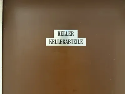 2-Zimmer-Wohnung kaufen in Wien – 47,19 m², € 235.000 – Bild 19 von 20