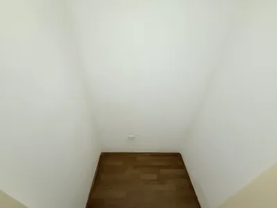 2-Zimmer-Wohnung kaufen in Wien – 47,19 m², € 235.000 – Bild 14 von 20