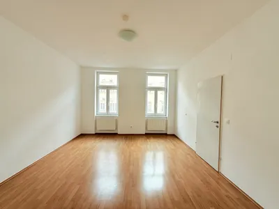 2-Zimmer-Wohnung kaufen in Wien – 47,19 m², € 235.000 – Bild 2 von 20