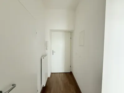 2-Zimmer-Wohnung kaufen in Wien – 47,19 m², € 235.000 – Bild 9 von 20