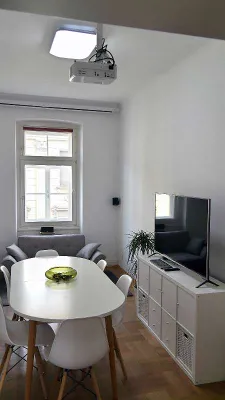 4-Zimmer-Gewerbeimmobilie mieten in Graz – 100 m², € 290 – Bild 7 von 22